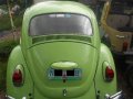 Volkswagen Beetle 1970 for sale-1