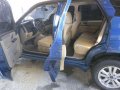 2010 FORD ESCAPE XLS - walang issue -1