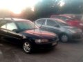 Opel Vectra 1998 for sale-5