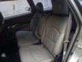 2006 Mitsubishi Grandis for sale-2