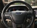 Ford Everest 2016 for sale-12