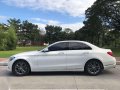 2015 Mercedes Benz C200 for sale-2