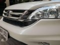 2011 Honda Crv 4x4 FOR SALE-10
