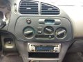 Mitsubishi Lancer 1997 for sale-7