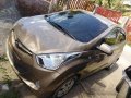 2015 Hyundai Eon 0.8L GLS - Asialink Preowned Cars-4