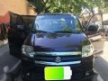 Suzuki APV 2011 for sale-4