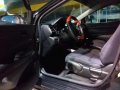 2009 Honda City ivtec MT FOR SALE-4