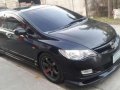 Honda Civic FD 2008 for sale-0