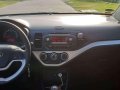 Kia Picanto 2017 for sale-4