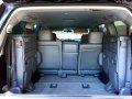 2010 Toyota Land Cruiser LC200 FOR SALE-9