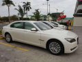 2010 BMW 740Li FOR SALE-3