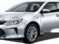 Toyota Camry S 2018 for sale-9