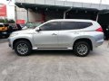 2016 Mitsubishi Montero Sport GLS AT FOR SALE-8