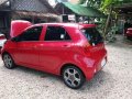 2015 Kia Picanto Ex AT FOR SALE-4