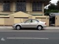 For Sale or Swap 1999 Honda Civic Vti Sir Body-0