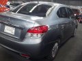 Mitsubishi Mirage 2016 for sale-1