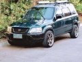 1999 Honda Crv for sale-0