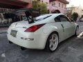 2004 Nissan 350Z for sale-9