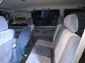 RUSH SALE Toyota Landcruiser Prado 2010-0