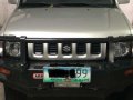 Suzuki Jimny 2011 Automatic 4X4 ARB for sale -4