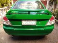 Mitsubishi Lancer 1997 for sale-1