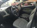 Kia Rio 2016 Manual for sale -6