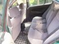 Mitsubishi Lancer 1997 for sale-5