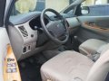 2010 Toyota Innova G manual trans.-7