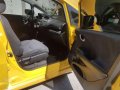 2010 Honda Jazz for sale-11
