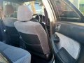 Honda Civic Vti vtect 1998 model All intact-5