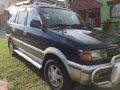 Toyota Revo 1998 for sale-4