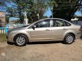 Ford Focus 2006 for sale-5