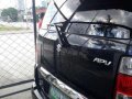 2011 Suzuki Apv for sale-4