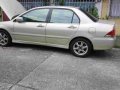 Mitsubishi Lancer 2006 for sale-7