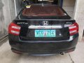 Honda City 2013 for sale-2