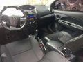 Toyota Vios 2013 for sale-2