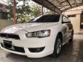 2012 Mitsubishi Lancer for sale-3