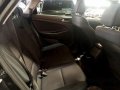 Hyundai Tucson 2016 for sale-8