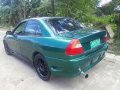 Mitsubishi Lancer 1997 for sale-3