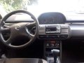 Nissan Xtrail 2005 for sale -3