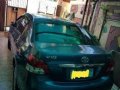 Toyota Vios 2010 for sale -7