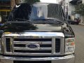 For sale Ford E150 2010 model-2