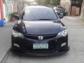 Honda Civic FD 2008 for sale-11