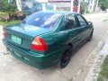 Mitsubishi Lancer 1997 for sale-2