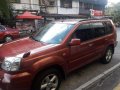 Nissan Xtrail 2005 for sale -0