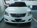 2007 Toyota Camry for sale-1