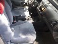 Honda Civic dimension 2001 model FOR SALE-3