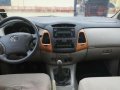 2010 Toyota Innova G manual trans.-6