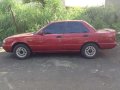 Nissan Sentra ECCS 1993 for sale -0