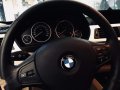 2014 BMW 318d FOR SALE-5